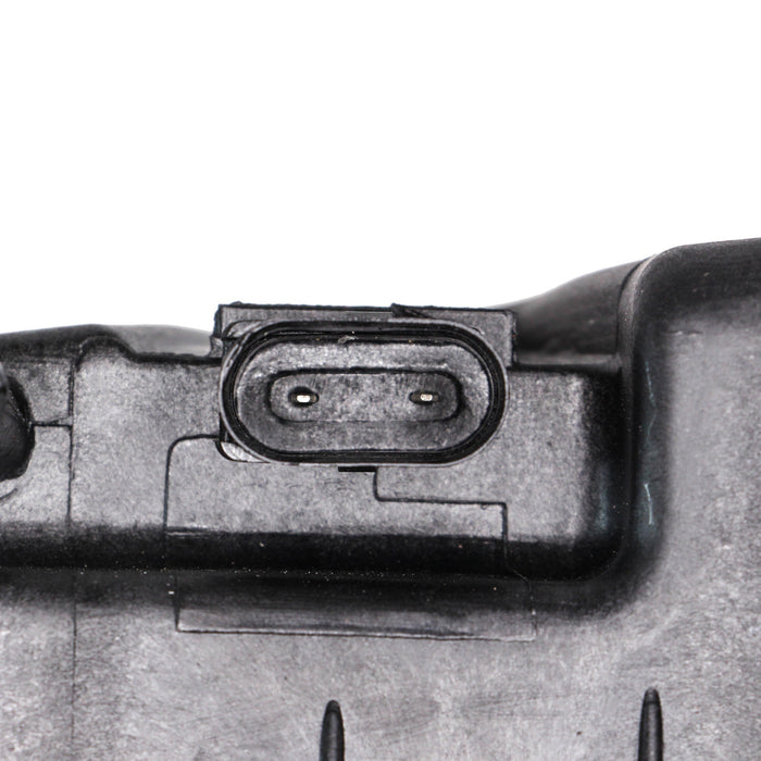 Rein EPT0140 Engine Coolant Reservoir