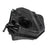 Rein EPT0140 Engine Coolant Reservoir