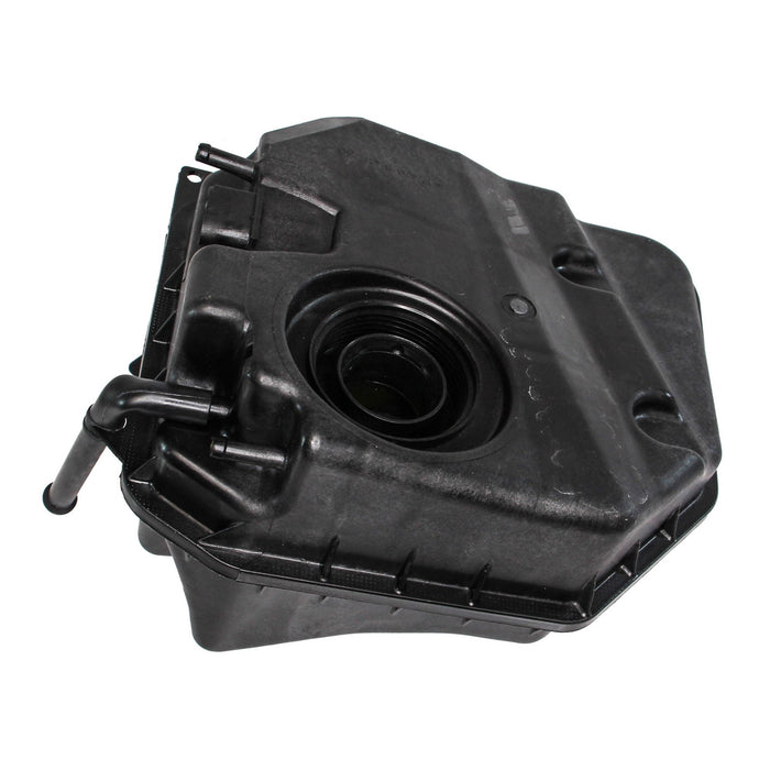 Rein EPT0140 Engine Coolant Reservoir