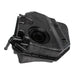 Rein EPT0140 Engine Coolant Reservoir