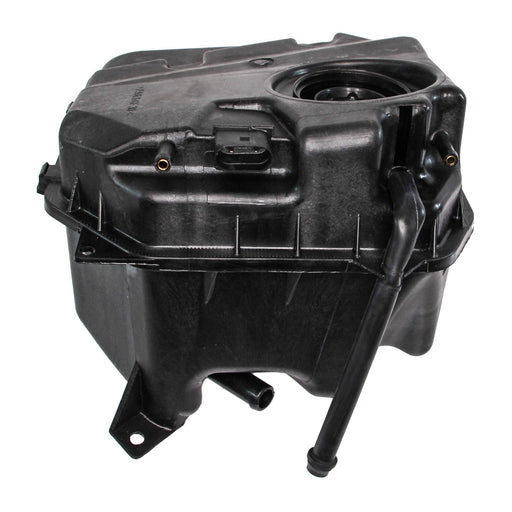 Rein EPT0140 Engine Coolant Reservoir