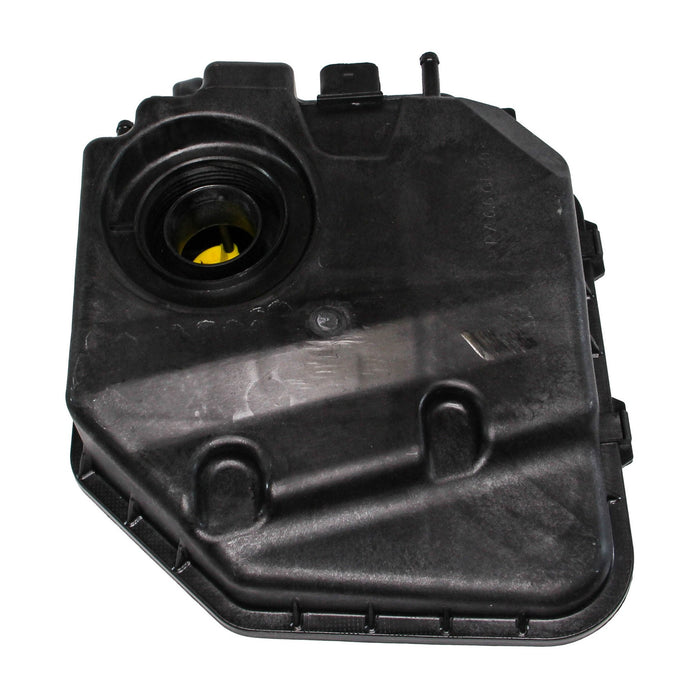 Rein EPT0140 Engine Coolant Reservoir