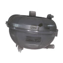 Rein EPT0142 Engine Coolant Reservoir - Right