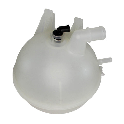 Rein EPT0143 Engine Coolant Reservoir