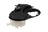 Rein EPT0144 Engine Coolant Reservoir