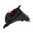 Rein EPT0146 Engine Coolant Reservoir