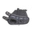 Rein EPT0155 Engine Coolant Reservoir