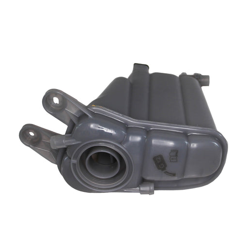 Rein EPT0155 Engine Coolant Reservoir