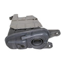Rein EPT0156 Engine Coolant Reservoir