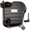 Rein EPT0198 Engine Coolant Reservoir
