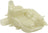 Rein EPT0238 Engine Coolant Reservoir - Radiator