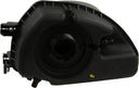 Rein EPT0242 Engine Coolant Reservoir - Radiator