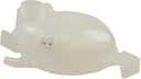 Rein EPT0257 Engine Coolant Reservoir