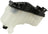 Rein EPT0258 Engine Coolant Reservoir