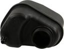 Rein EPT0259 Engine Coolant Reservoir - Intercooler