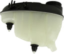 Rein EPT0260 Engine Coolant Reservoir - Radiator