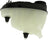 Rein EPT0260 Engine Coolant Reservoir - Radiator
