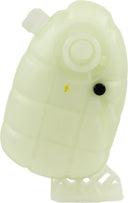 Rein EPT0261 Engine Coolant Reservoir