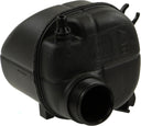 Rein EPT0263 Engine Coolant Reservoir - Intercooler