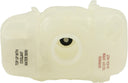 Rein EPT0264 Engine Coolant Reservoir