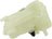 Rein EPT0265 Engine Coolant Reservoir