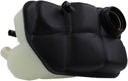 Rein EPT0268 Engine Coolant Reservoir