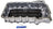 Rein ESK0134 Engine Oil Pan Kit