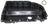 Rein ESK0136 Engine Oil Pan Kit - Lower