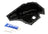 Rein ESK0166 Engine Oil Pan Kit - Lower