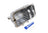 Rein ESK0168 Engine Oil Pan Kit