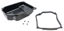 Rein ESK0169 Transmission Oil Pan Kit