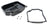 Rein ESK0169 Transmission Oil Pan Kit