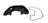Rein ESK0171 Engine Oil Pan Kit - Lower