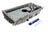 Rein ESK0175 Engine Oil Pan Kit