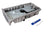 Rein ESK0176 Engine Oil Pan Kit