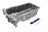 Rein ESK0177 Engine Oil Pan Kit