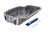 Rein ESK0187 Engine Oil Pan Kit - Lower