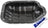 Rein ESK0199 Engine Oil Pan Kit - Lower