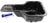 Rein ESK0200 Engine Oil Pan Kit