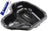 Rein ESK0206 Engine Oil Pan Kit - Lower