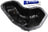 Rein ESK0208 Engine Oil Pan Kit - Lower