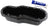 Rein ESK0209 Engine Oil Pan Kit - Lower
