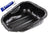 Rein ESK0210 Engine Oil Pan Kit - Lower