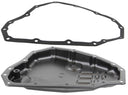 Rein ESK0213 Transmission Oil Pan Kit