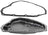 Rein ESK0213 Transmission Oil Pan Kit