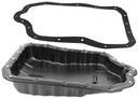 Rein ESK0214 Transmission Oil Pan Kit