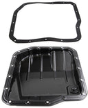 Rein ESK0215 Transmission Oil Pan Kit