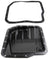 Rein ESK0215 Transmission Oil Pan Kit