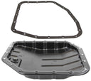 Rein ESK0217 Transmission Oil Pan Kit