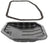Rein ESK0217 Transmission Oil Pan Kit